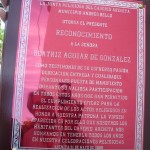 placa-beatriz-aguiar-de-gonzalez3